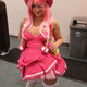 Image for article titled The Video Game Cosplay of Comic-Con - Day One